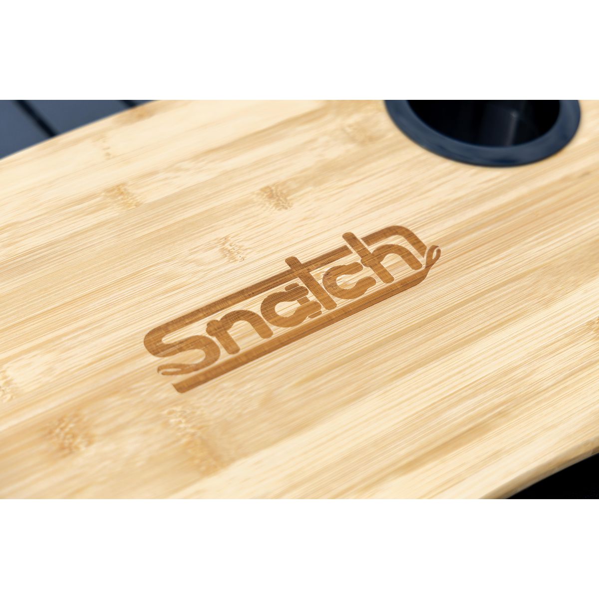 Snatch Lap Table - SCPG26LAPTBL