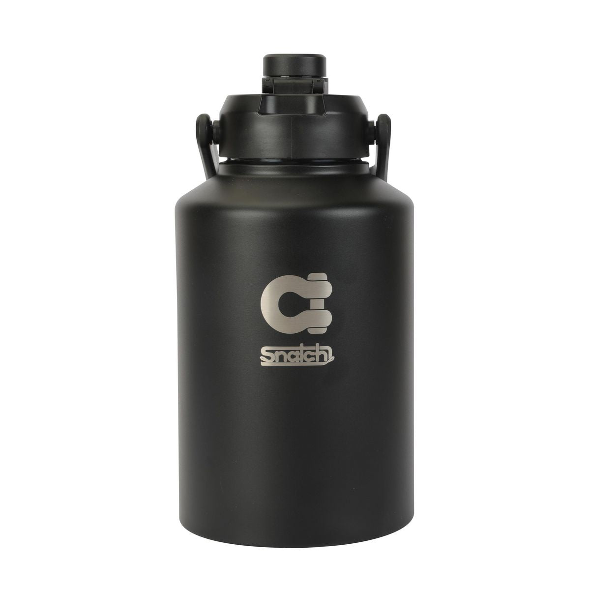 Snatch Vacuum Flask 3800Ml - SCKG2638JUG
