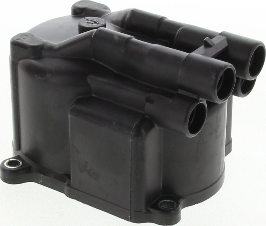 Fuelmiser Distributor Cap - JP584
