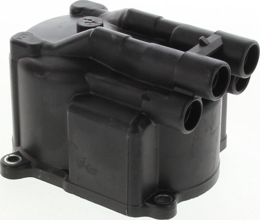 Fuelmiser Distributor Cap - JP584