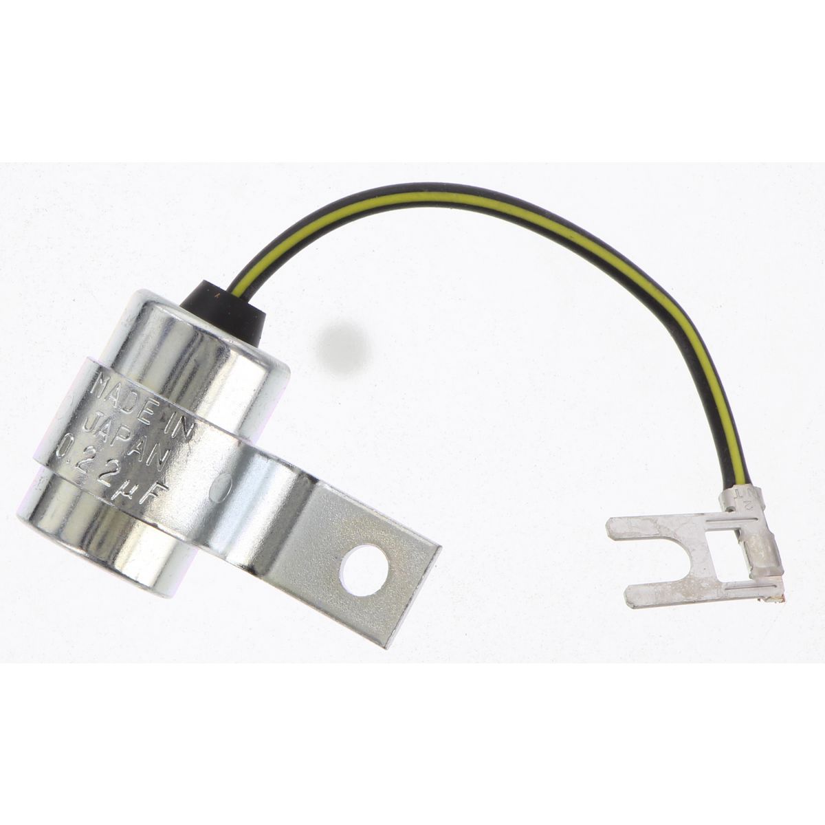 Fuelmiser Distributor Condenser - MC418