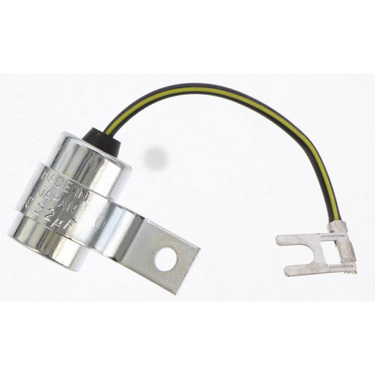 Fuelmiser Distributor Condenser - MC418