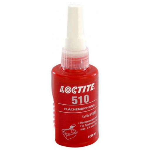 Loctite Gasket Eliminator 510 50ml - 2779070