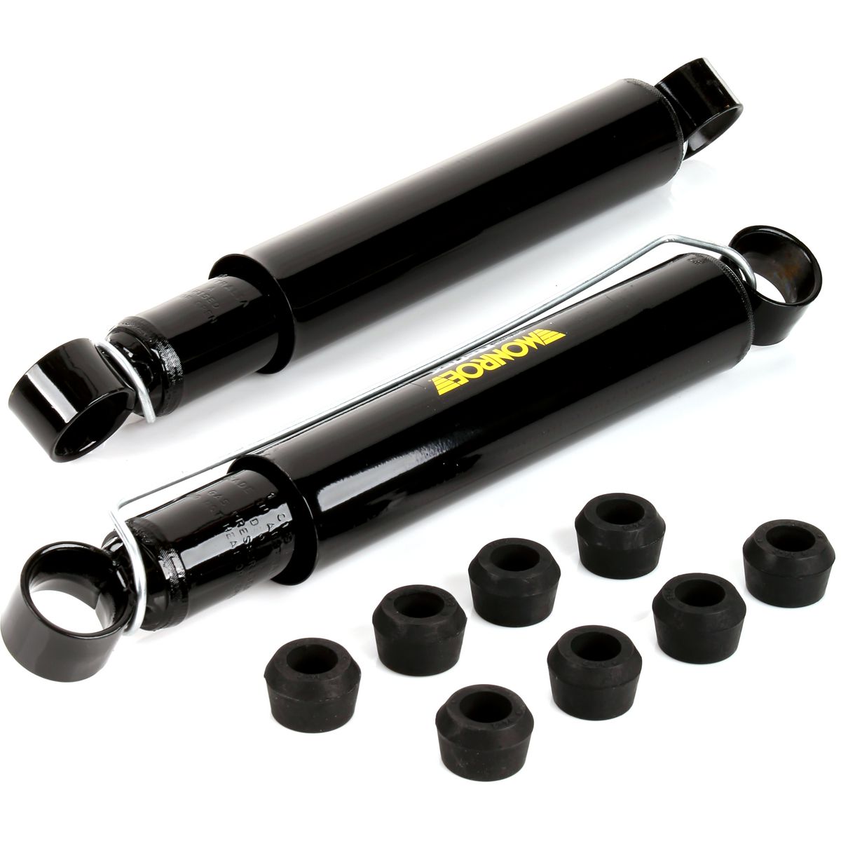 Monroe GT Gas Shock Absorber Pair - 15-0159