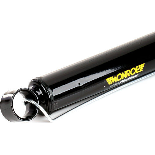 Monroe GT Gas Shock Absorber Pair - 15-0159