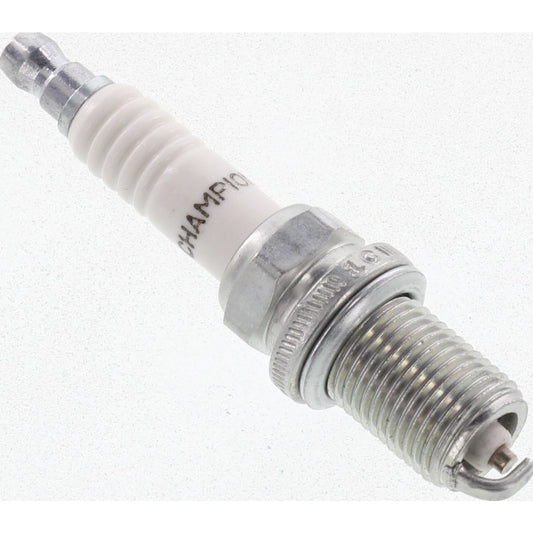 Champion Copper Plus Spark Plug - OE005