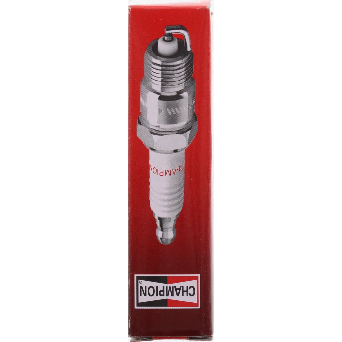 Champion Copper Plus Spark Plug - OE005