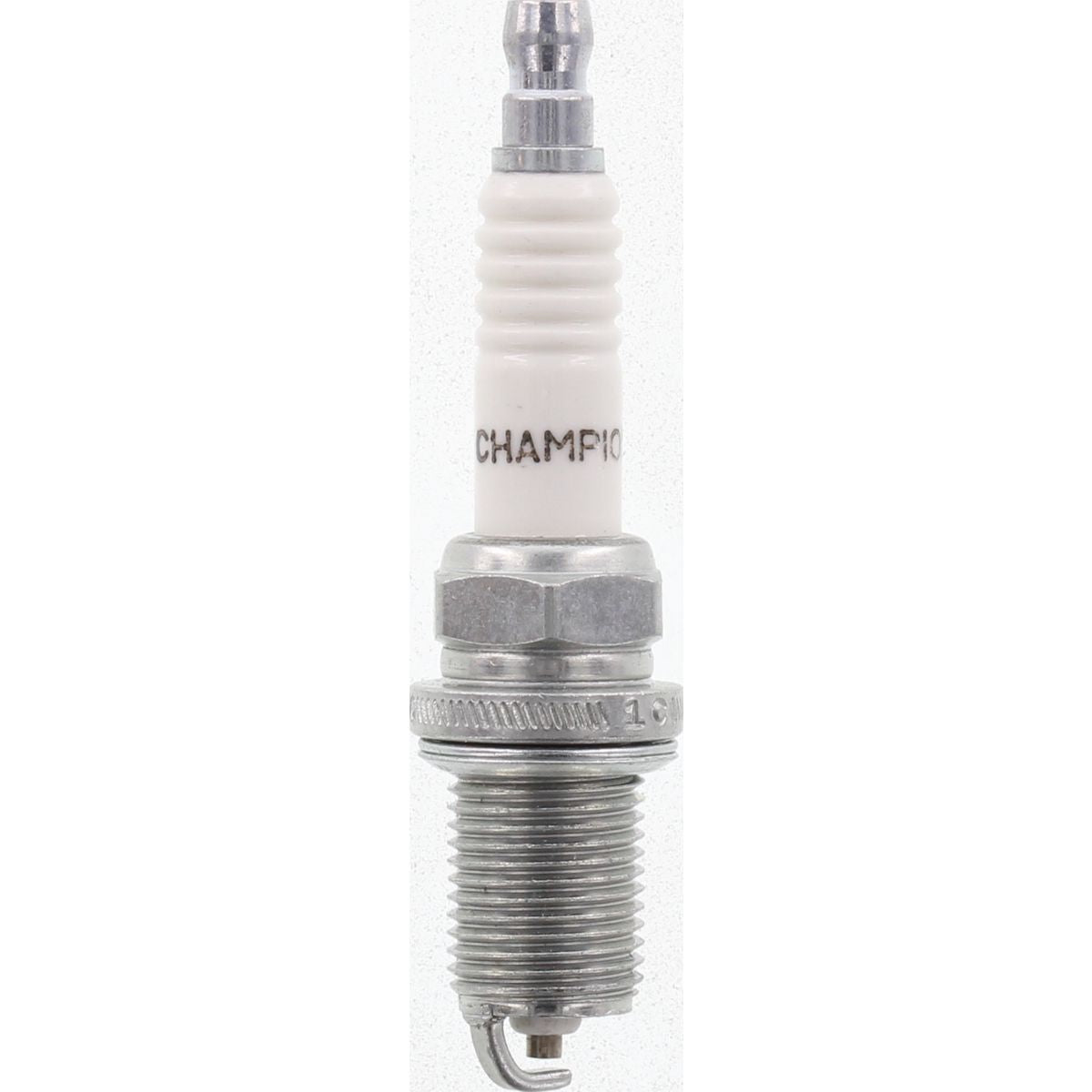 Champion Copper Plus Spark Plug - OE005