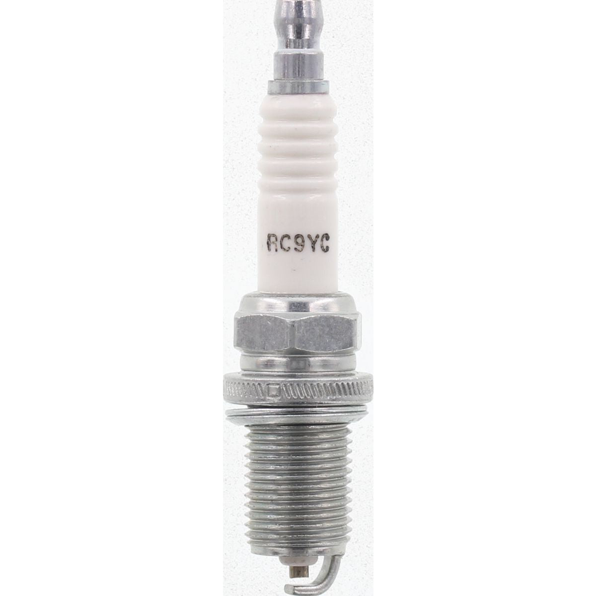 Champion Copper Plus Spark Plug - OE005