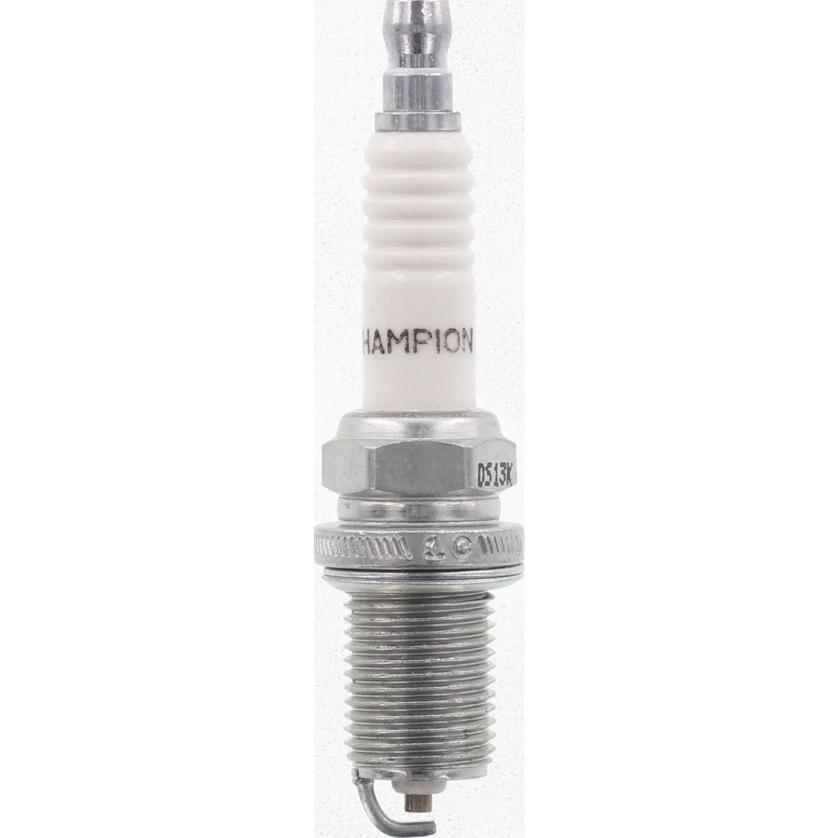 Champion Copper Plus Spark Plug - OE005