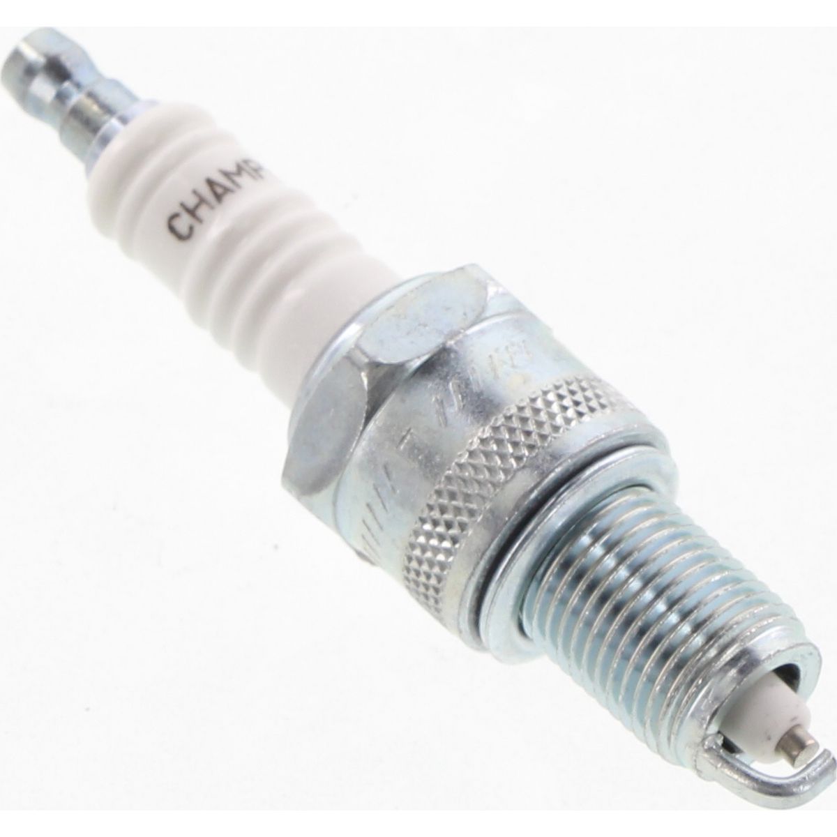 Champion Copper Plus Spark Plug - OE015