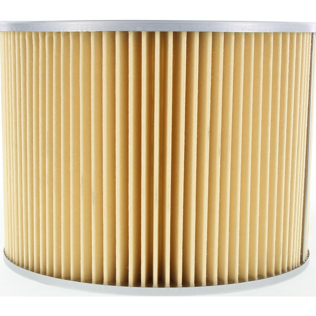 Ryco Air Filter - Round - A339