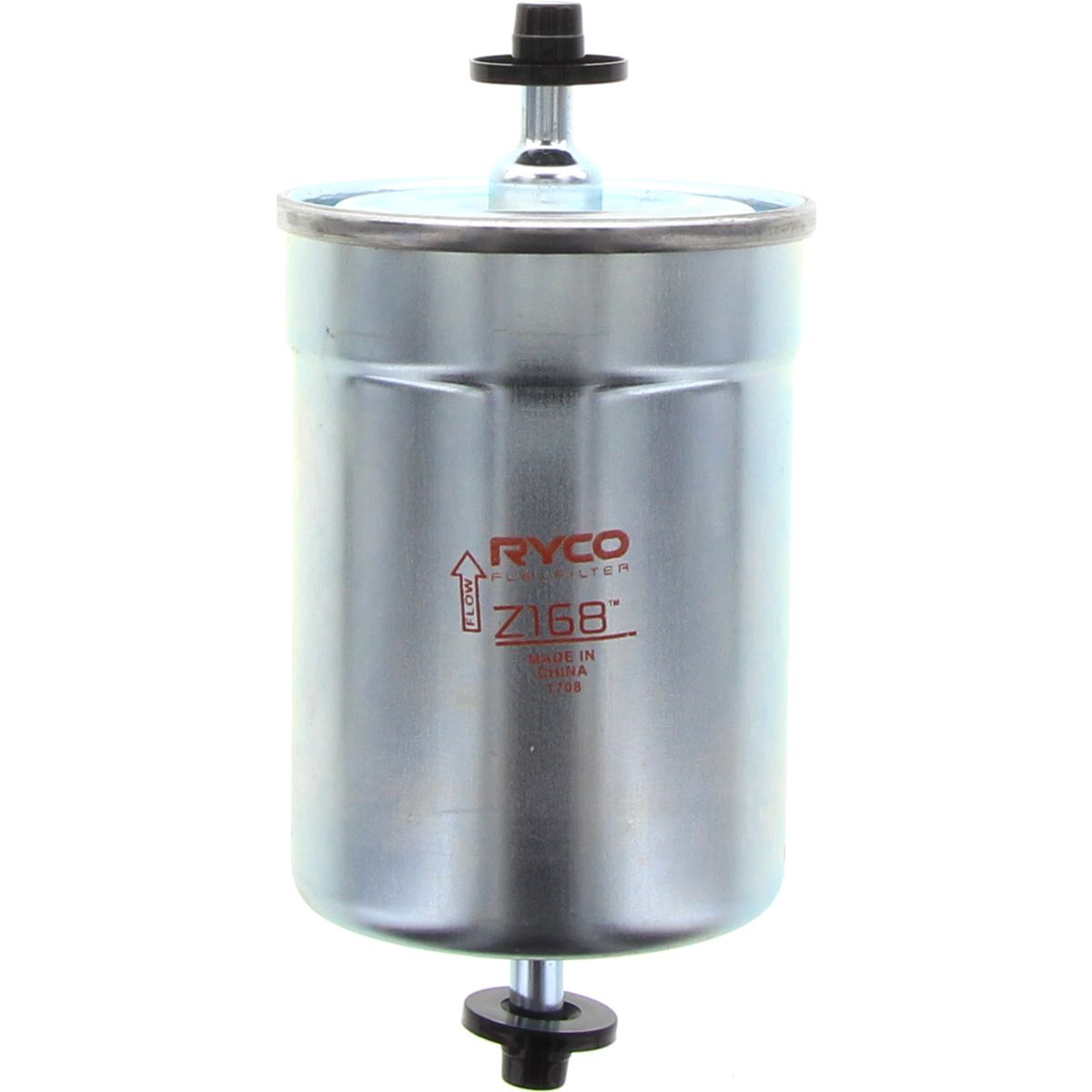 Ryco Fuel Filter - Z168