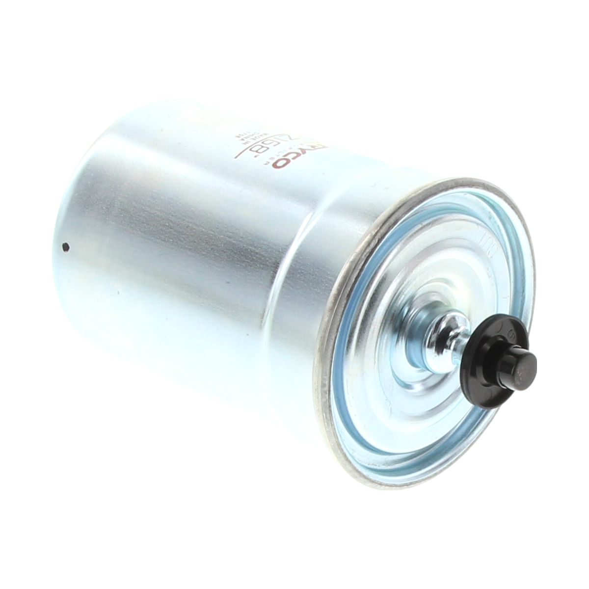 Ryco Fuel Filter - Z168