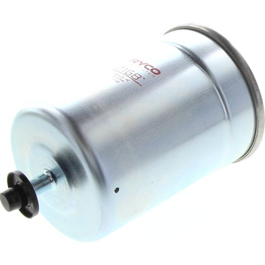 Ryco Fuel Filter - Z168