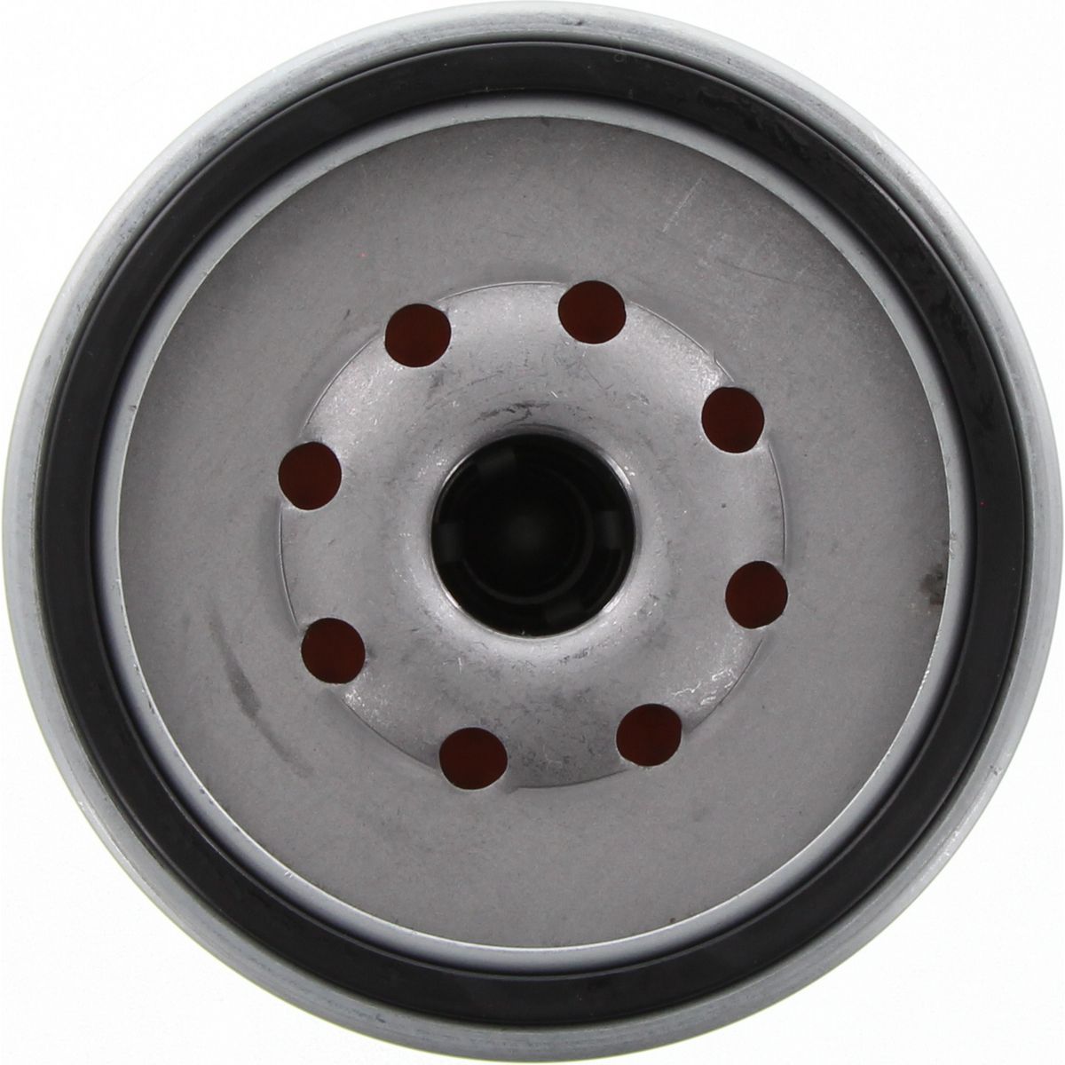 Ryco Oil Filter - Z178A