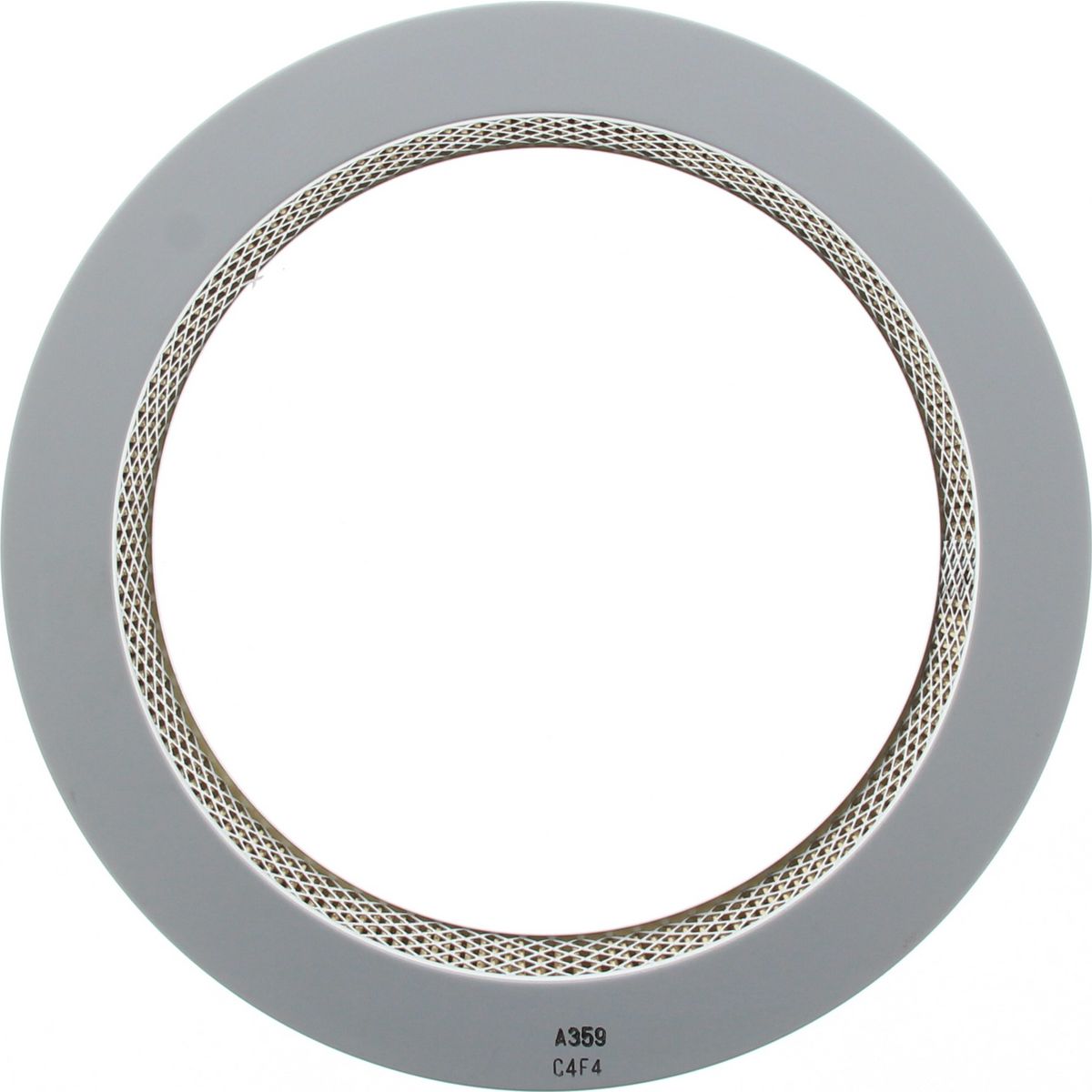 Ryco Air Filter - A359