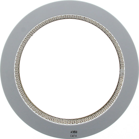 Ryco Air Filter - A359