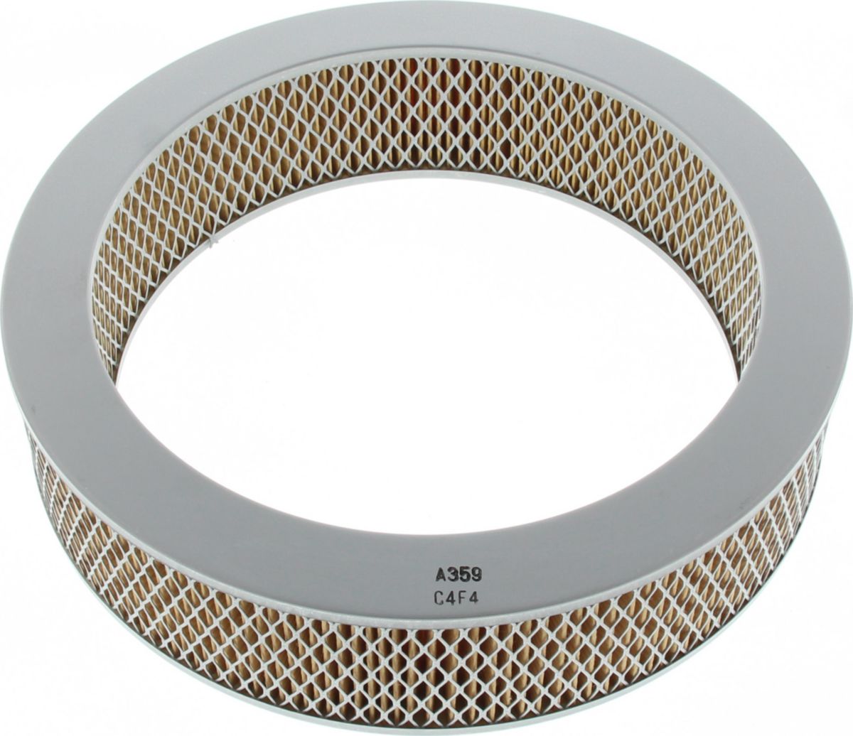 Ryco Air Filter - A359