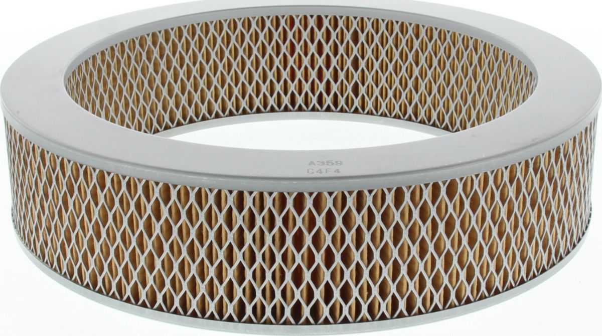 Ryco Air Filter - A359