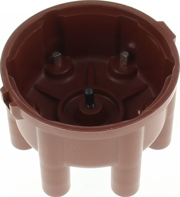 Bosch Distributor Cap - GD808