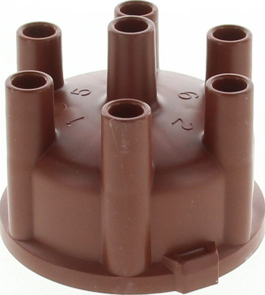 Bosch Distributor Cap - GD808