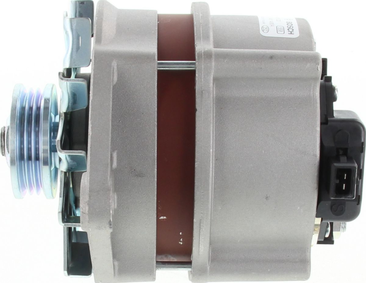 Bosch Alternator 12V 85A - BXF1257A