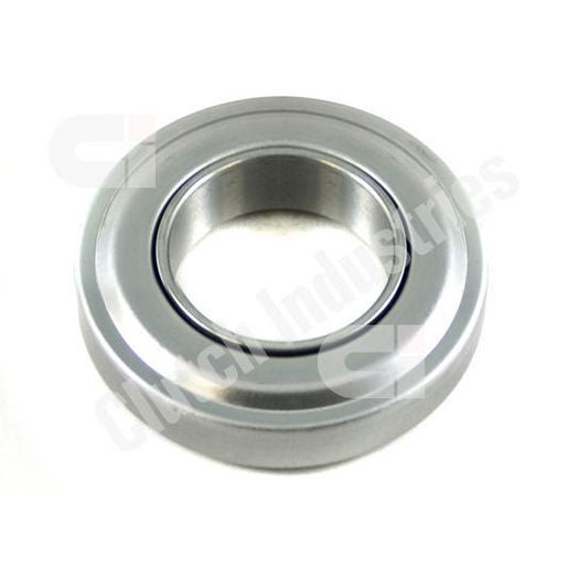 Clutch Industries Standard Replacement Clutch Kit - R393N