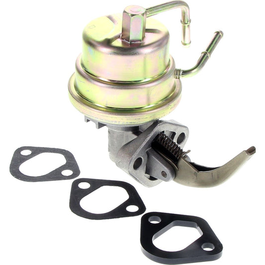 Fuelmiser Fuel Pump External Mechanical - FPM-031
