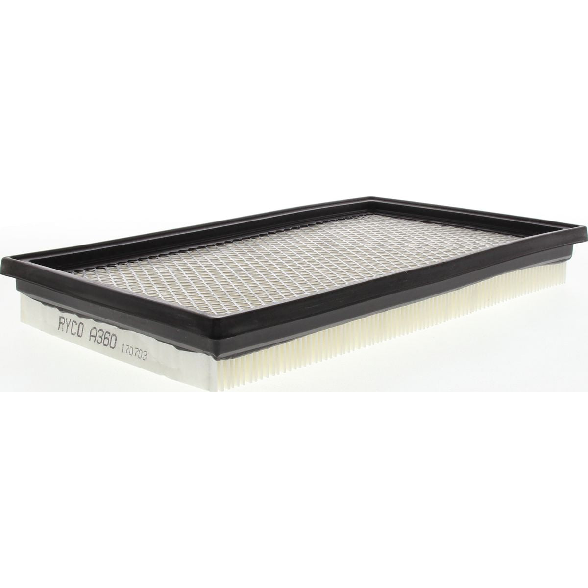 Ryco Air Filter - A360