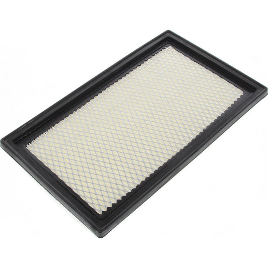 Ryco Air Filter - A360