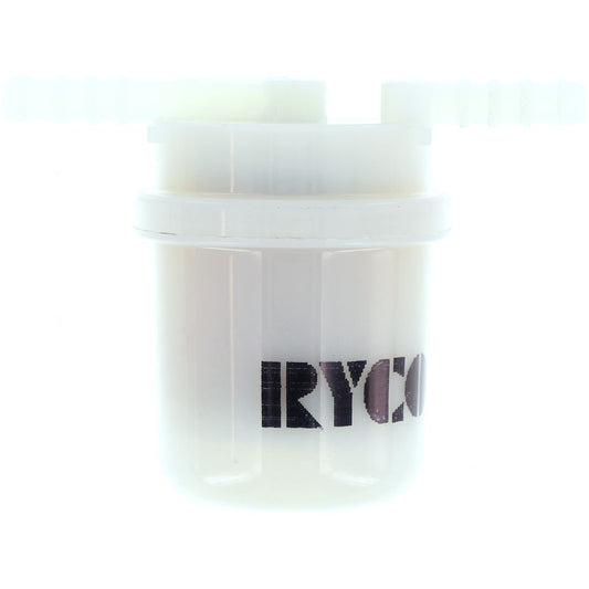 Ryco In Line Fuel Filter - Z196