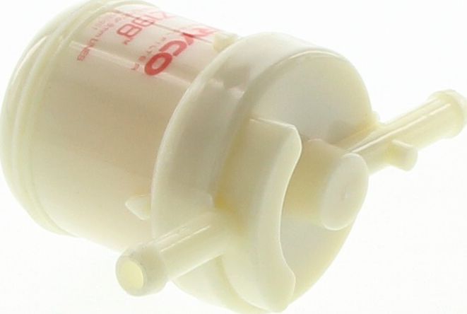 Ryco In Line Fuel Filter - Z198