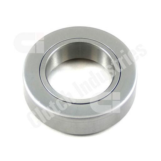 Clutch Industries Standard Replacement Clutch Kit - R338N