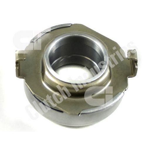 Clutch Industries Premium Standard Replacement Clutch Kit - R1011N