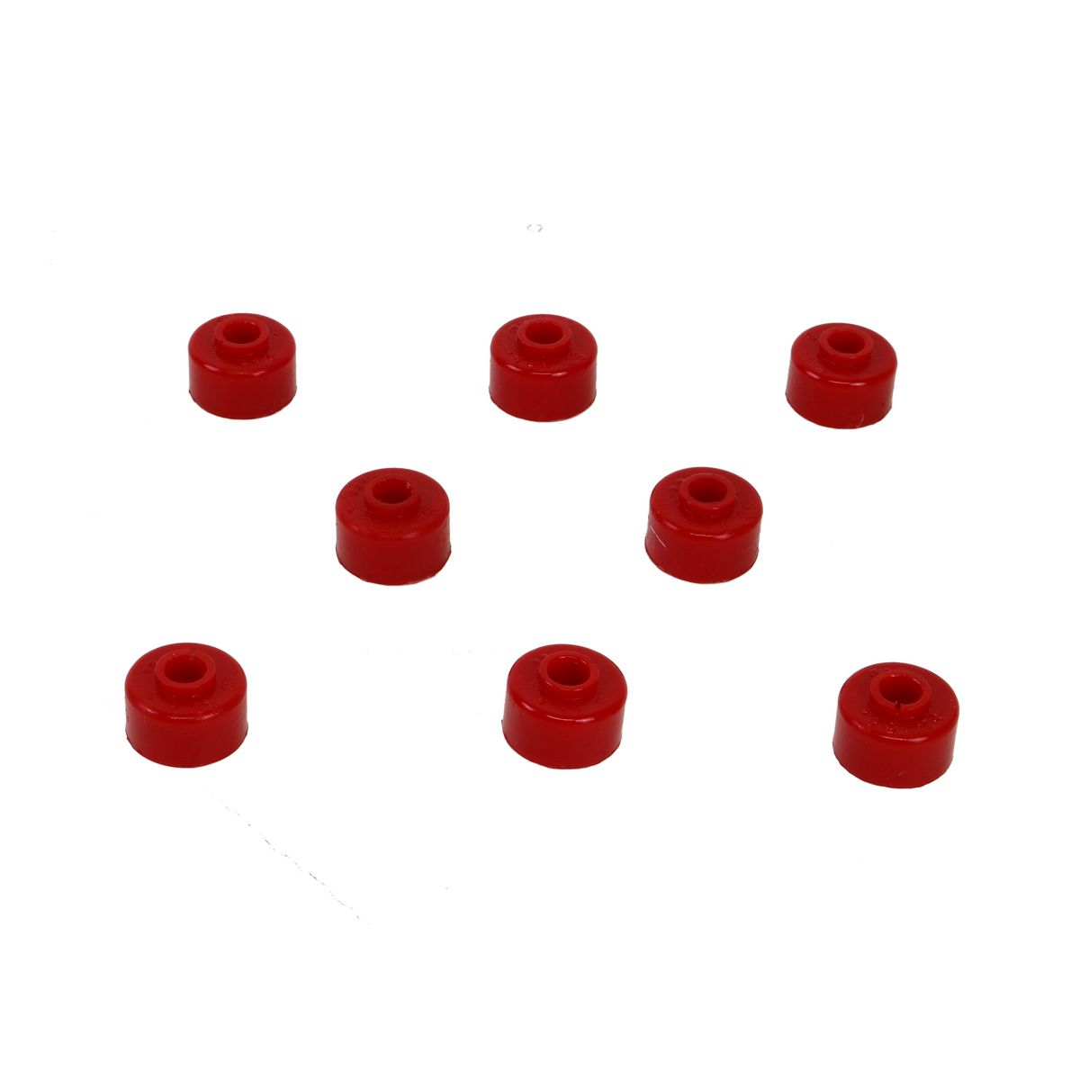 Nolathane Sway Bar Link Bushing Kit - 42915