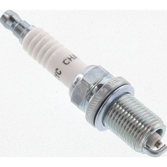 Champion Copper Plus Spark Plug - OE013
