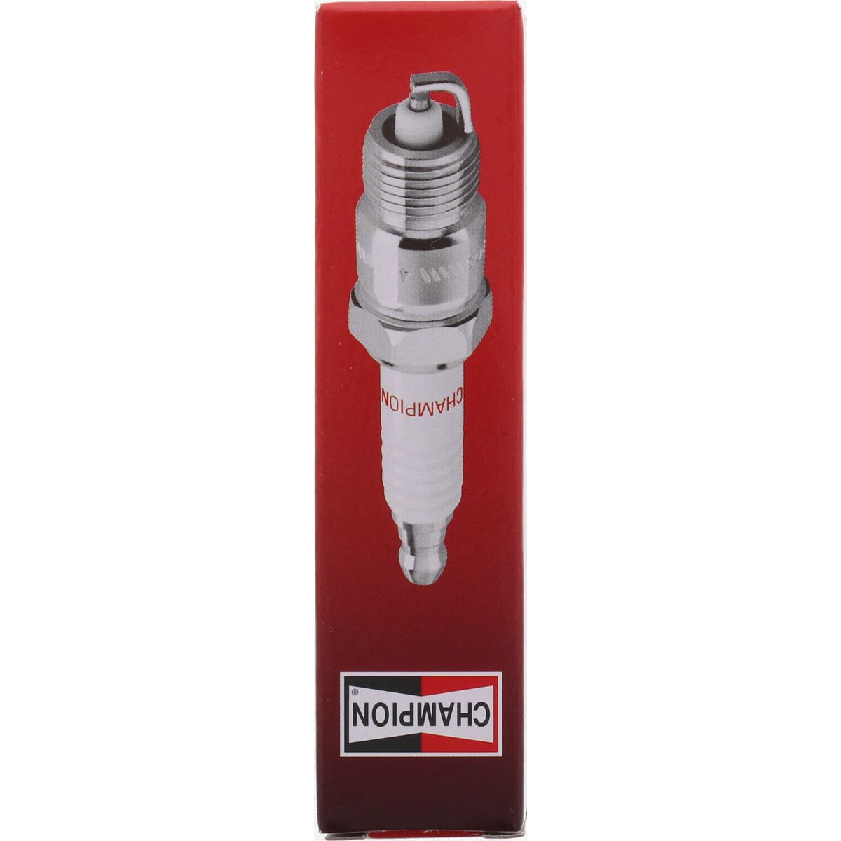 Champion Copper Plus Spark Plug - OE013