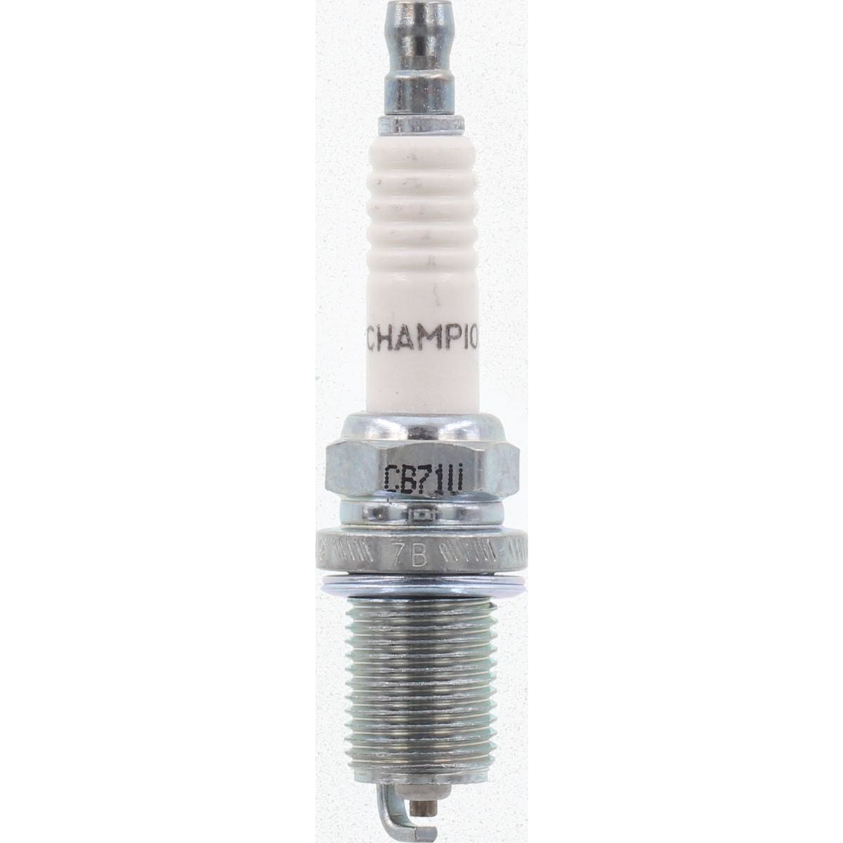 Champion Copper Plus Spark Plug - OE013