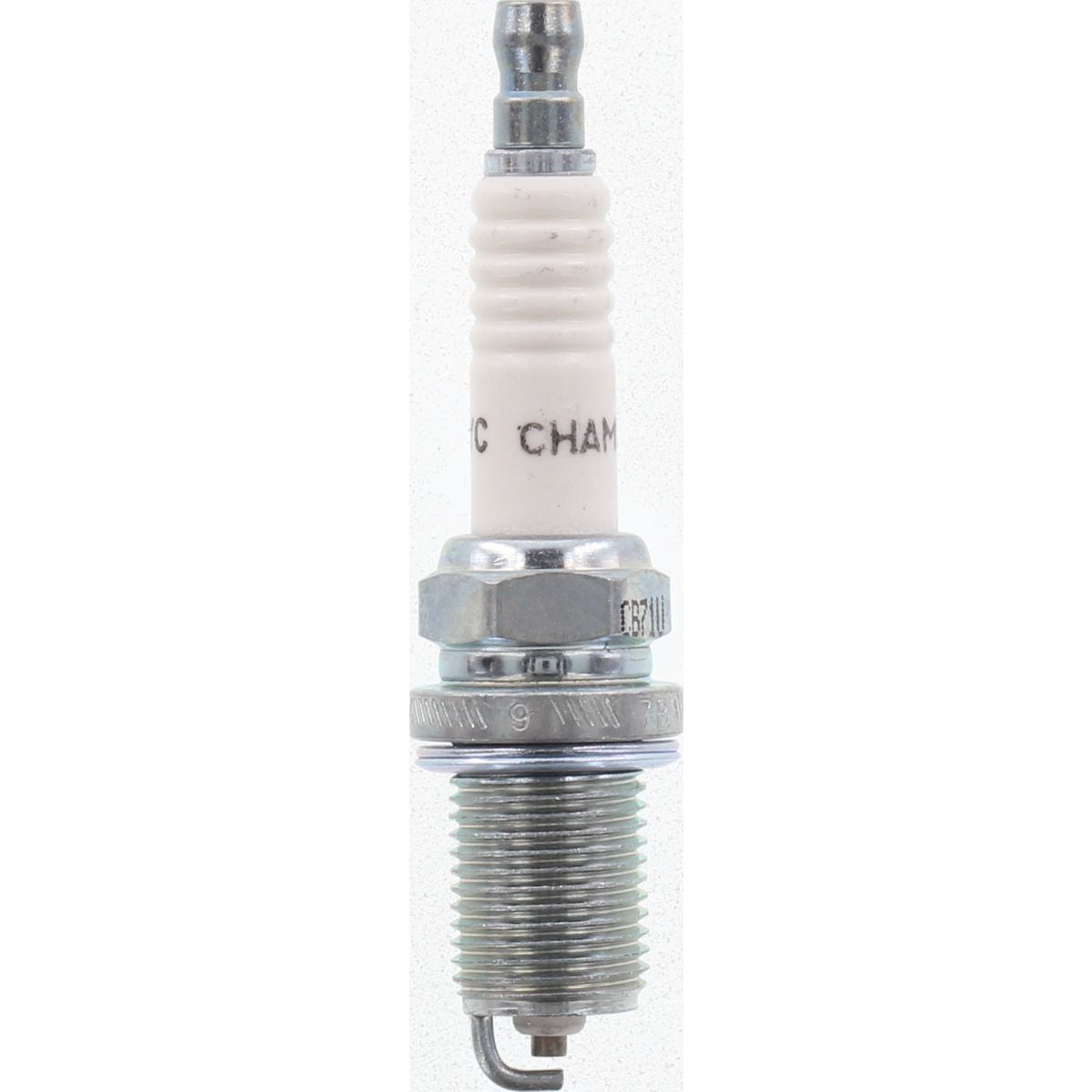 Champion Copper Plus Spark Plug - OE013