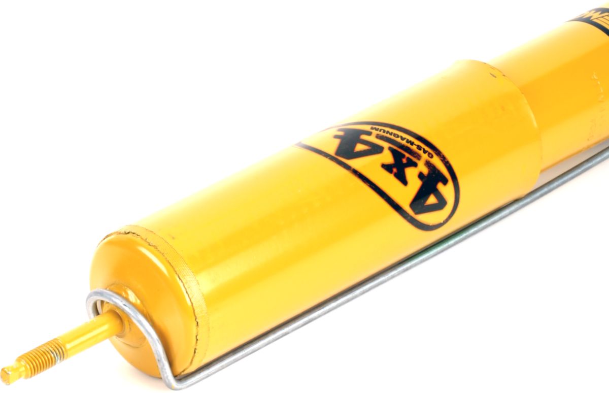 Monroe Shock Absorber Gas Magnum TDT - 16-0034