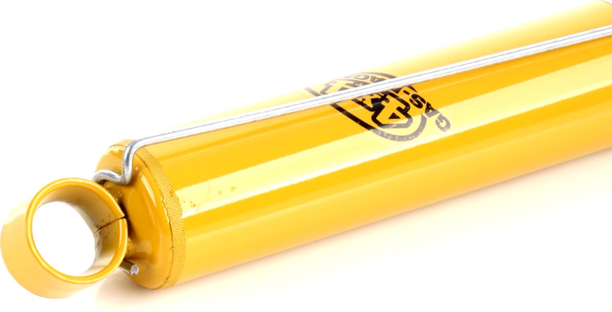 Monroe Gas Magnum TDT Shock Absorber (Pair) - 16-0159