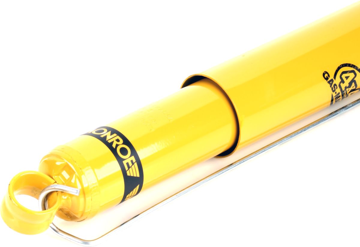 Monroe Shock Absorber Gas Magnum TDT - 16-0192