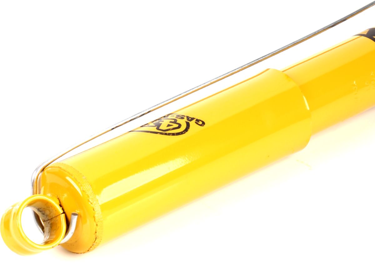 Monroe Shock Absorber Gas Magnum TDT - 16-0192