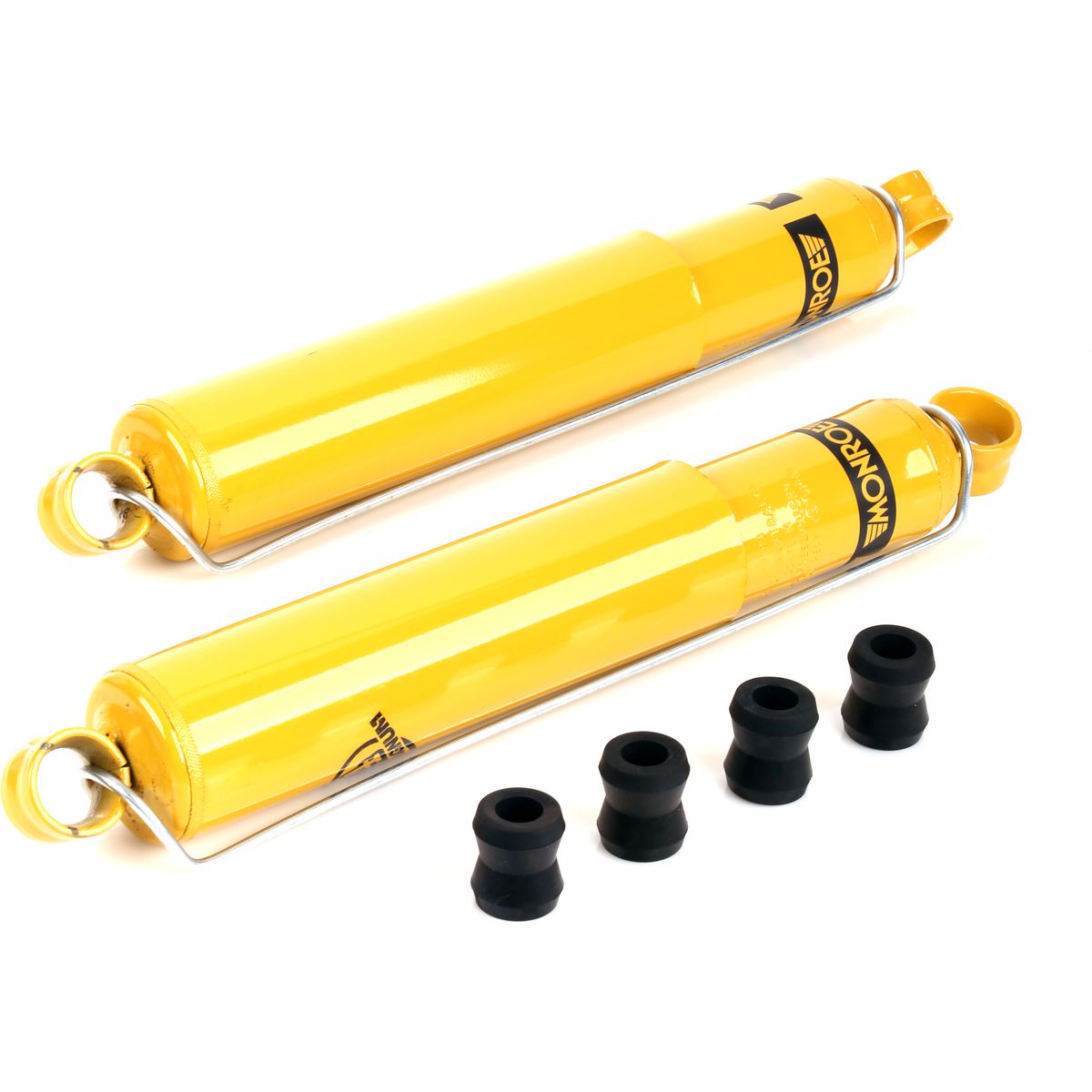 Monroe Gas Magnum TDT Shock Absorber (Pair) - 16-0193