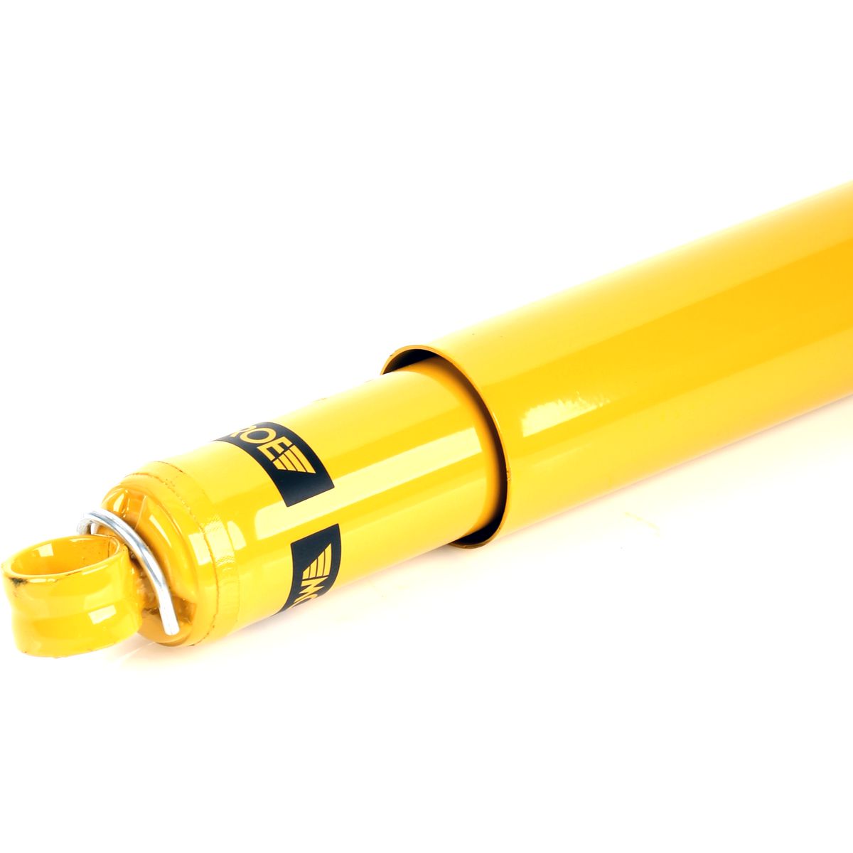 Monroe Gas Magnum TDT Shock Absorber (Pair) - 16-0193