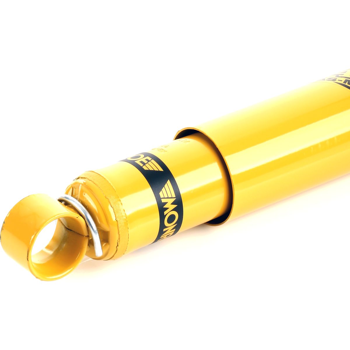 Monroe Gas Magnum TDT Shock Absorber (Pair) - 16-0196