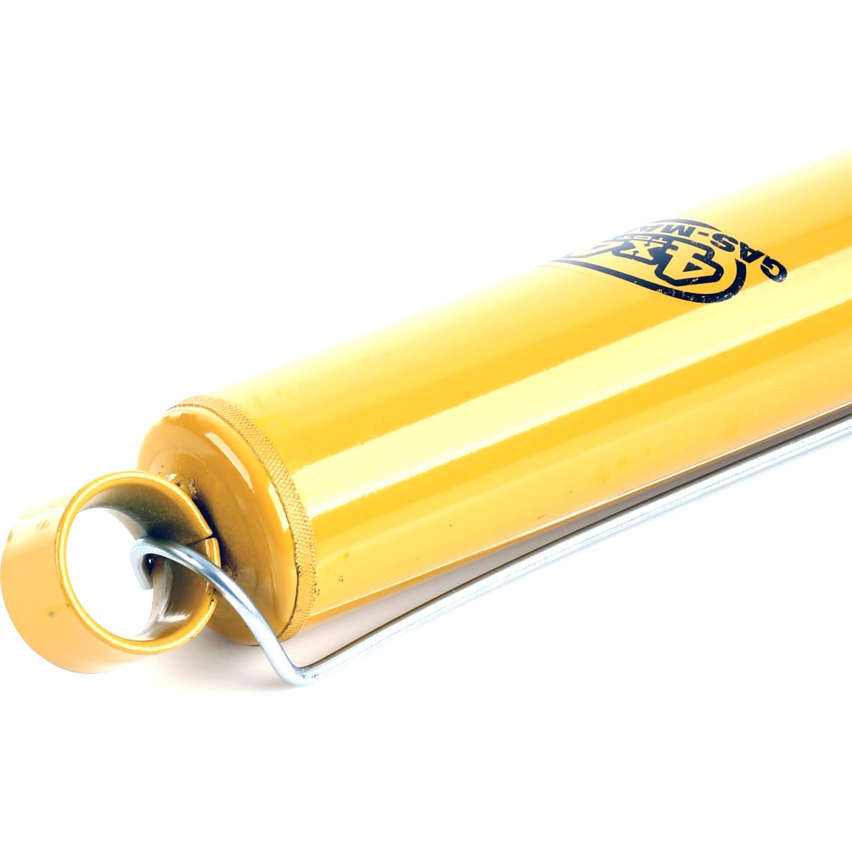 Monroe Gas Magnum TDT Shock Absorber (Pair) - 16-0196