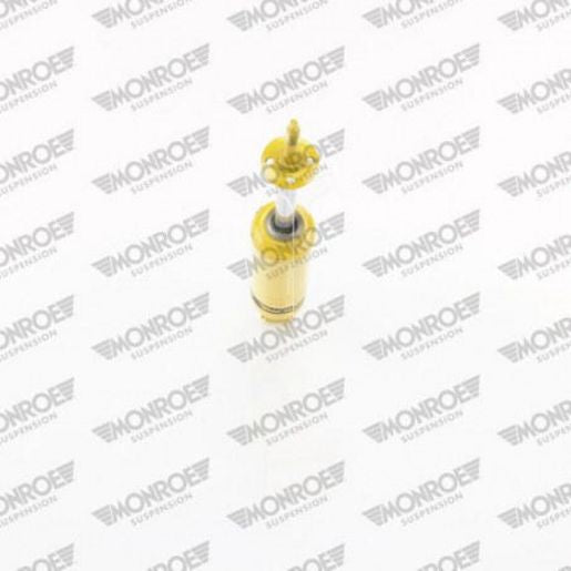 Monroe Gas Magnum TDT Shock Absorber (Pair) - 16-0197