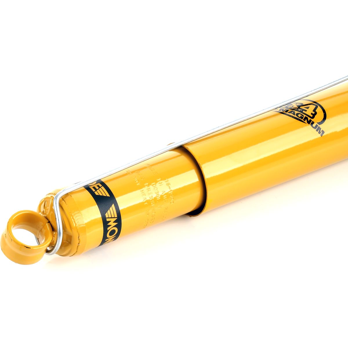 Monroe Gas Magnum TDT Shock Absorber (Pair) - 16-1590